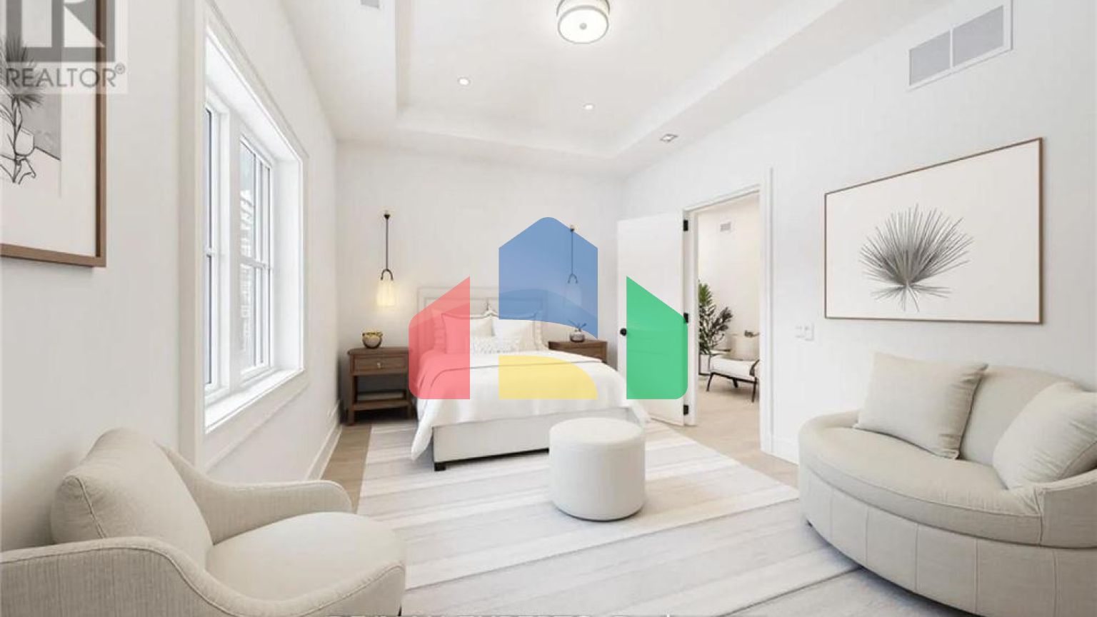 Residential - Single Family Home - Mississauga, Canada - Canada