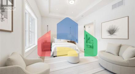 Residential - Single Family Home - Mississauga, Canada - Canada