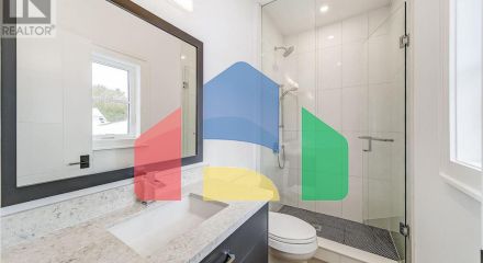 Residential - Single Family Home - Mississauga, Canada - Canada