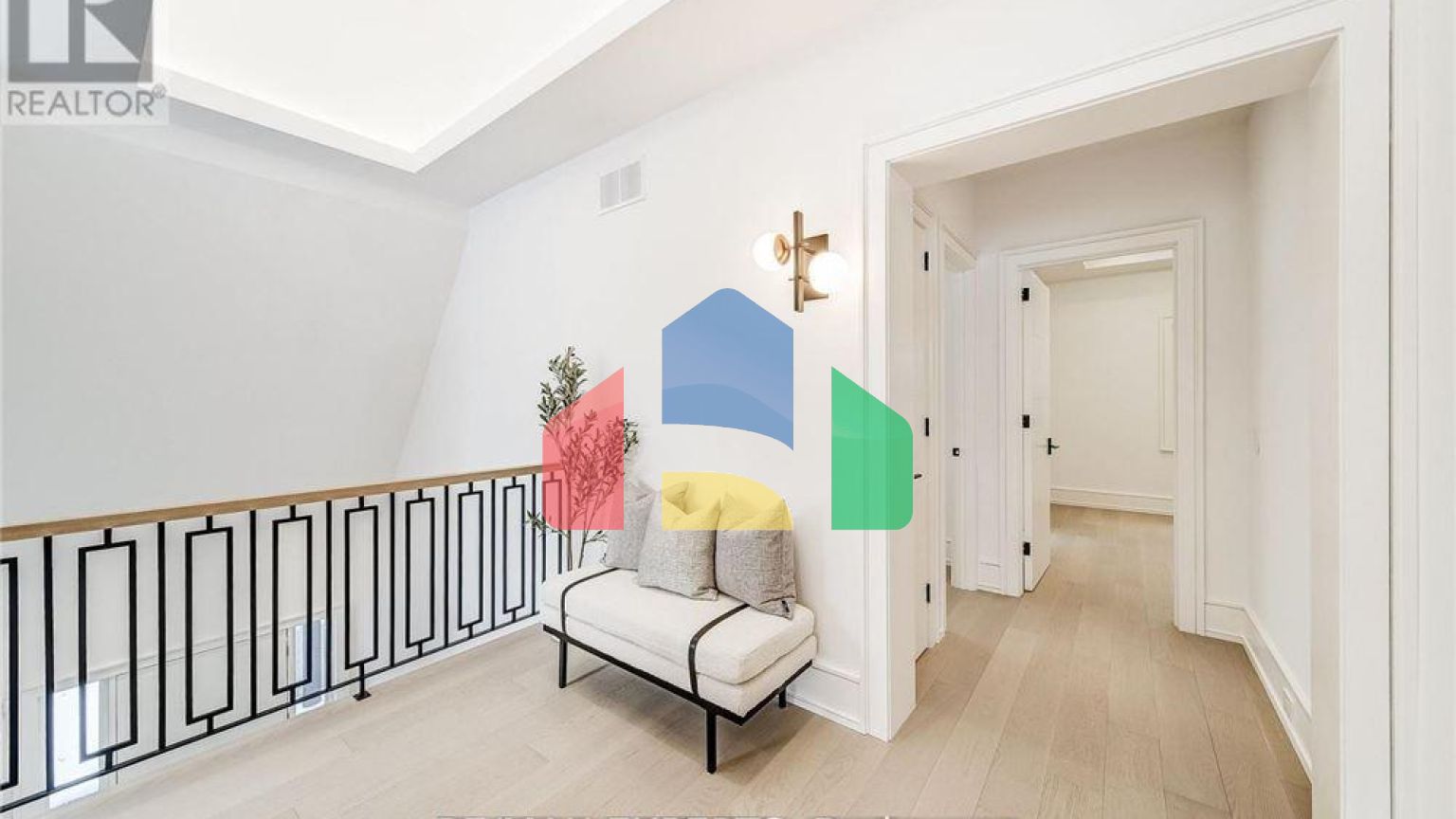 Residential - Single Family Home - Mississauga, Canada - Canada