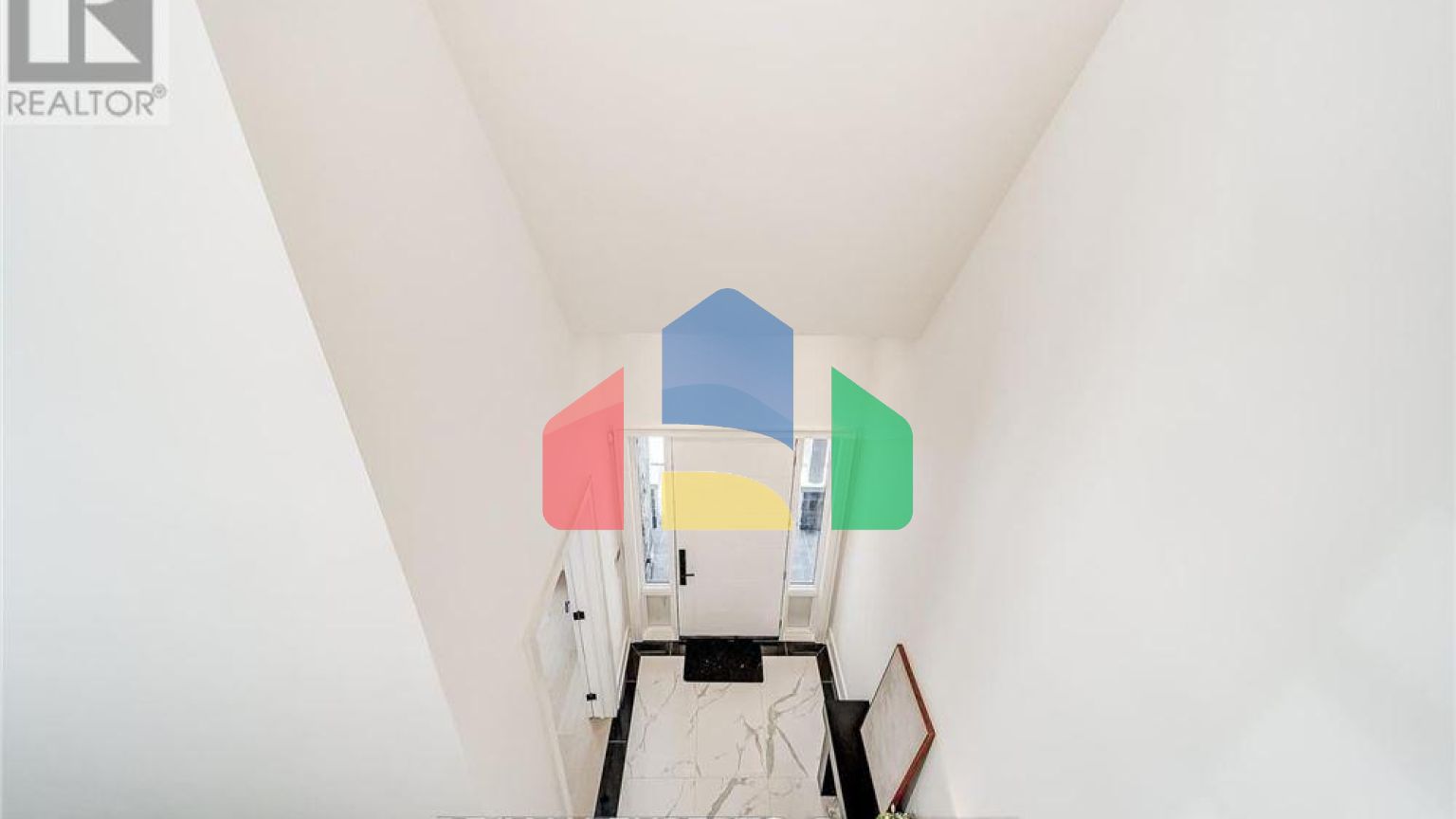 Residential - Single Family Home - Mississauga, Canada - Canada