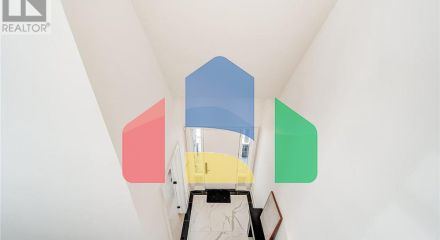 Residential - Single Family Home - Mississauga, Canada - Canada