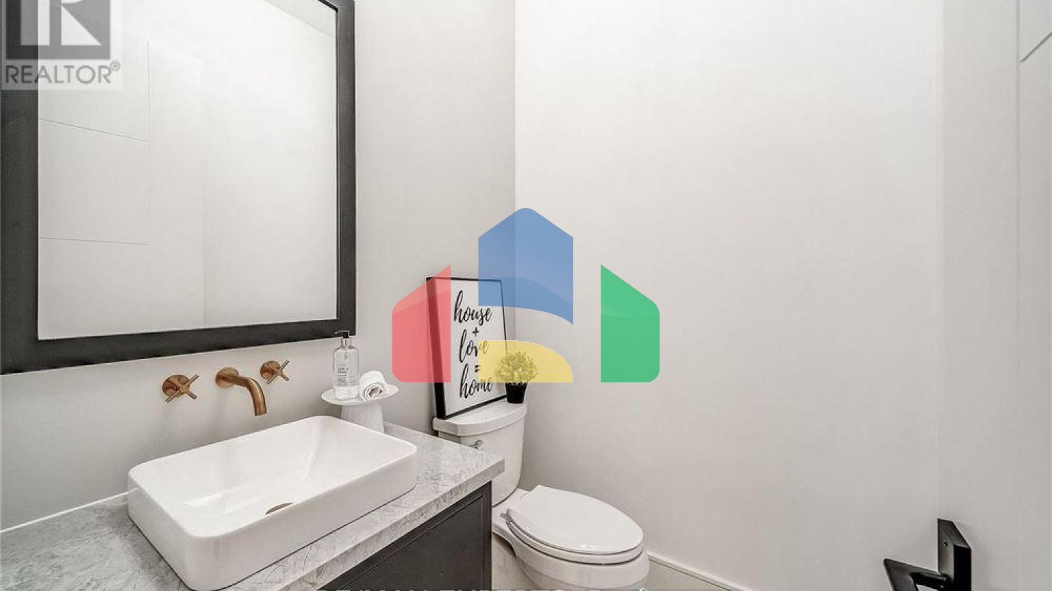 Residential - Single Family Home - Mississauga, Canada - Canada