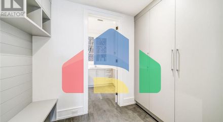 Residential - Single Family Home - Mississauga, Canada - Canada