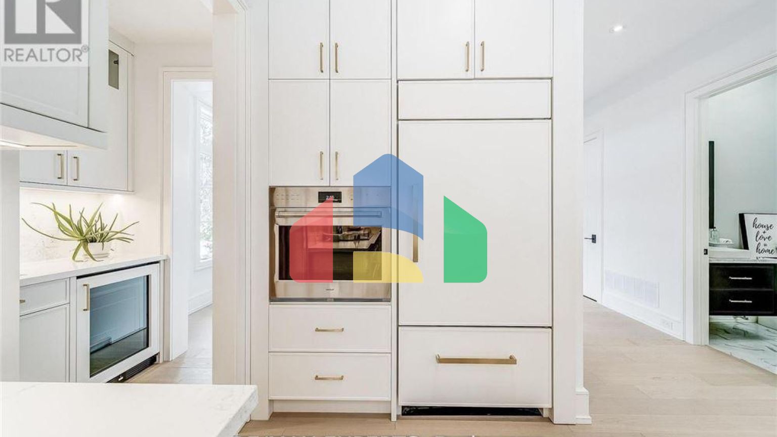 Residential - Single Family Home - Mississauga, Canada - Canada