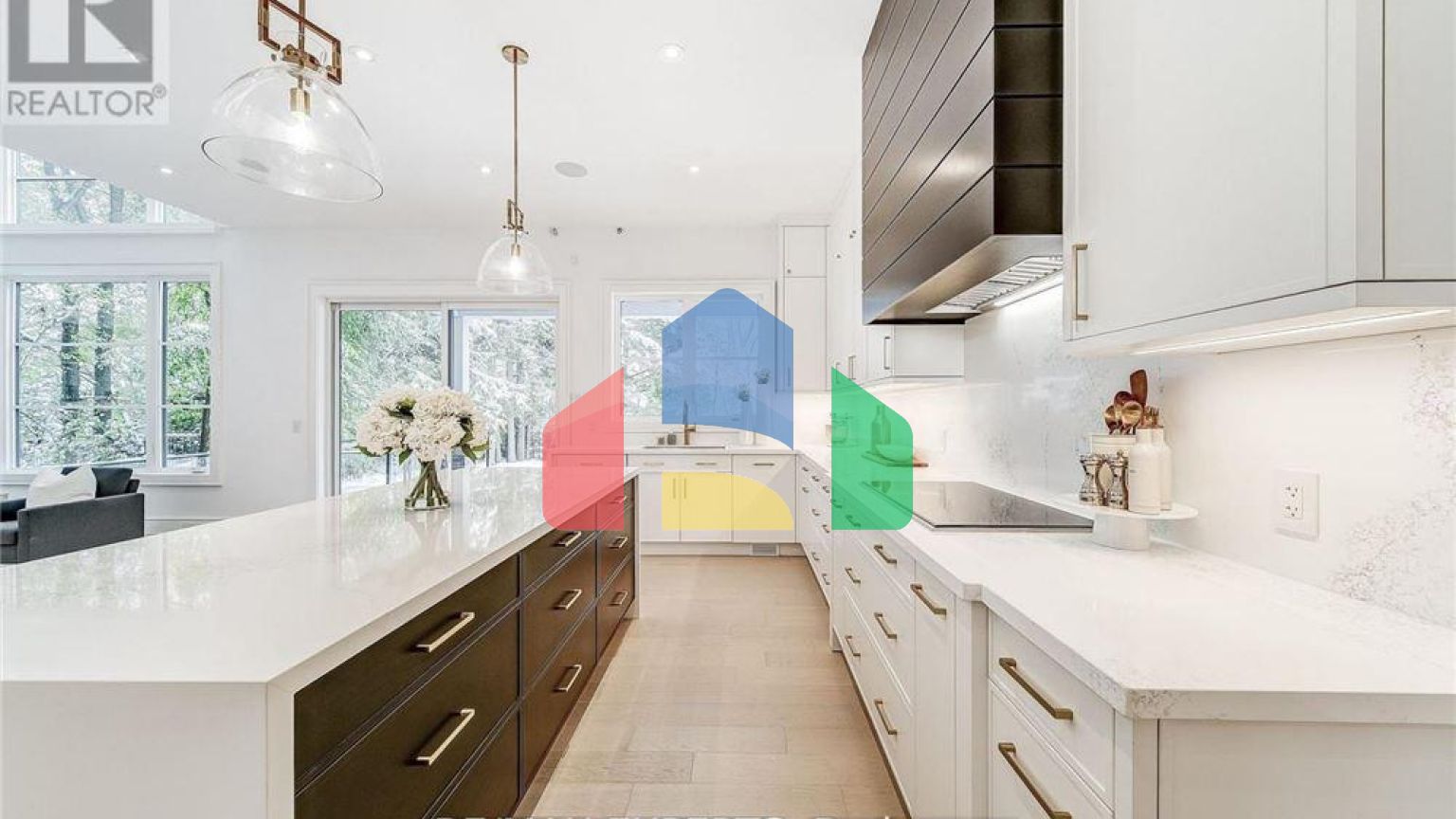 Residential - Single Family Home - Mississauga, Canada - Canada