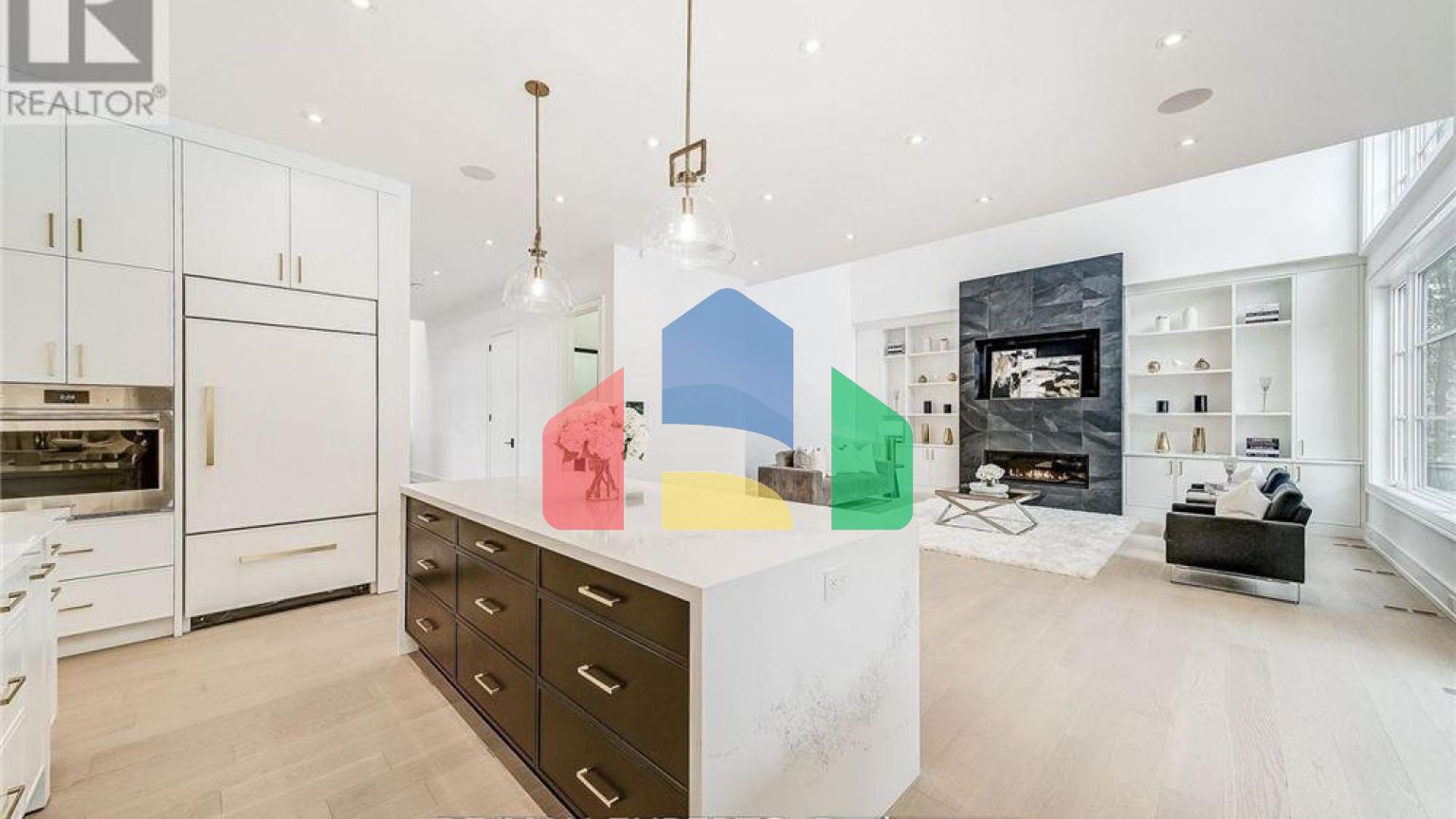 Residential - Single Family Home - Mississauga, Canada - Canada