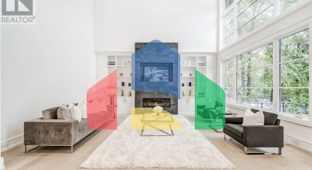 Residential - Single Family Home - Mississauga, Canada - Canada