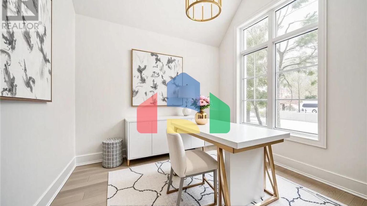 Residential - Single Family Home - Mississauga, Canada - Canada