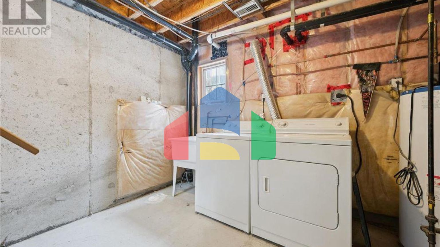 Residential - Townhouse - Mississauga, Canada - Canada