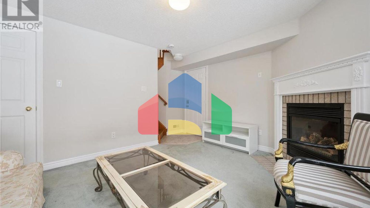 Residential - Townhouse - Mississauga, Canada - Canada