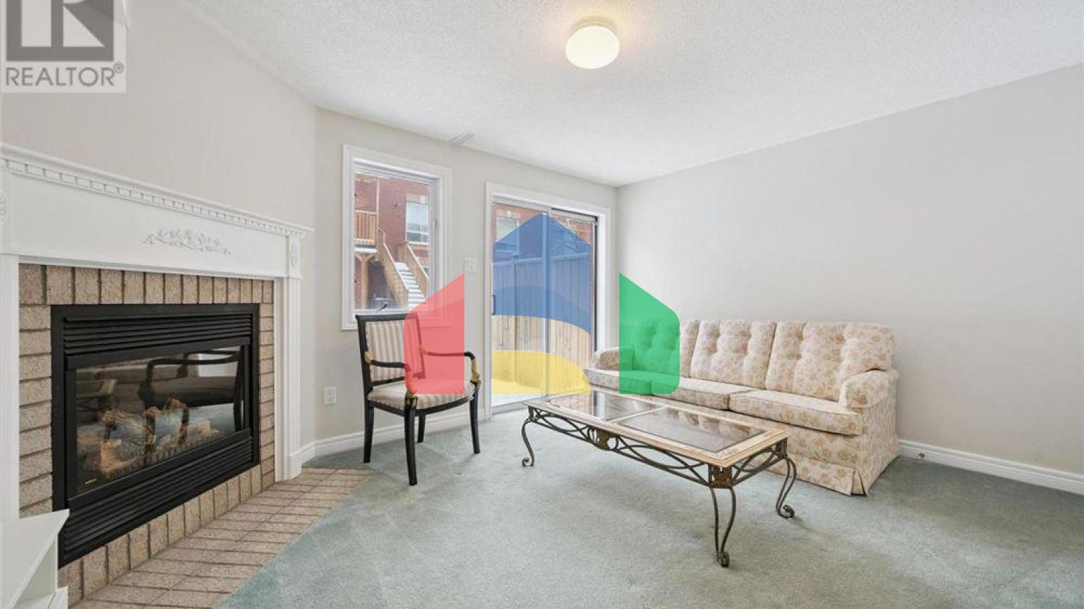 Residential - Townhouse - Mississauga, Canada - Canada