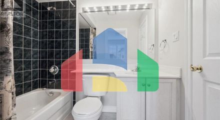 Residential - Townhouse - Mississauga, Canada - Canada