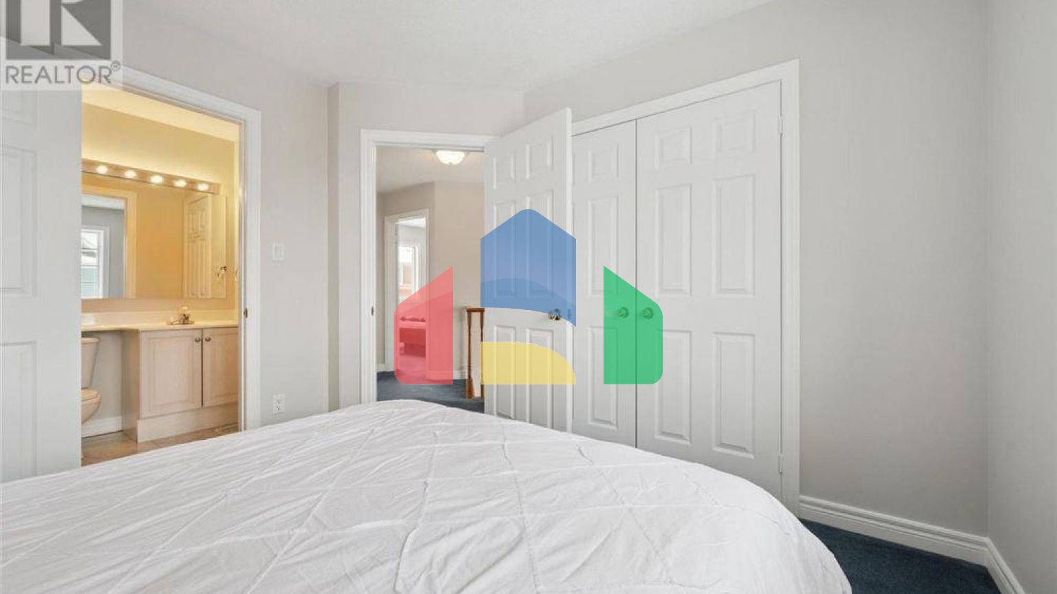 Residential - Townhouse - Mississauga, Canada - Canada