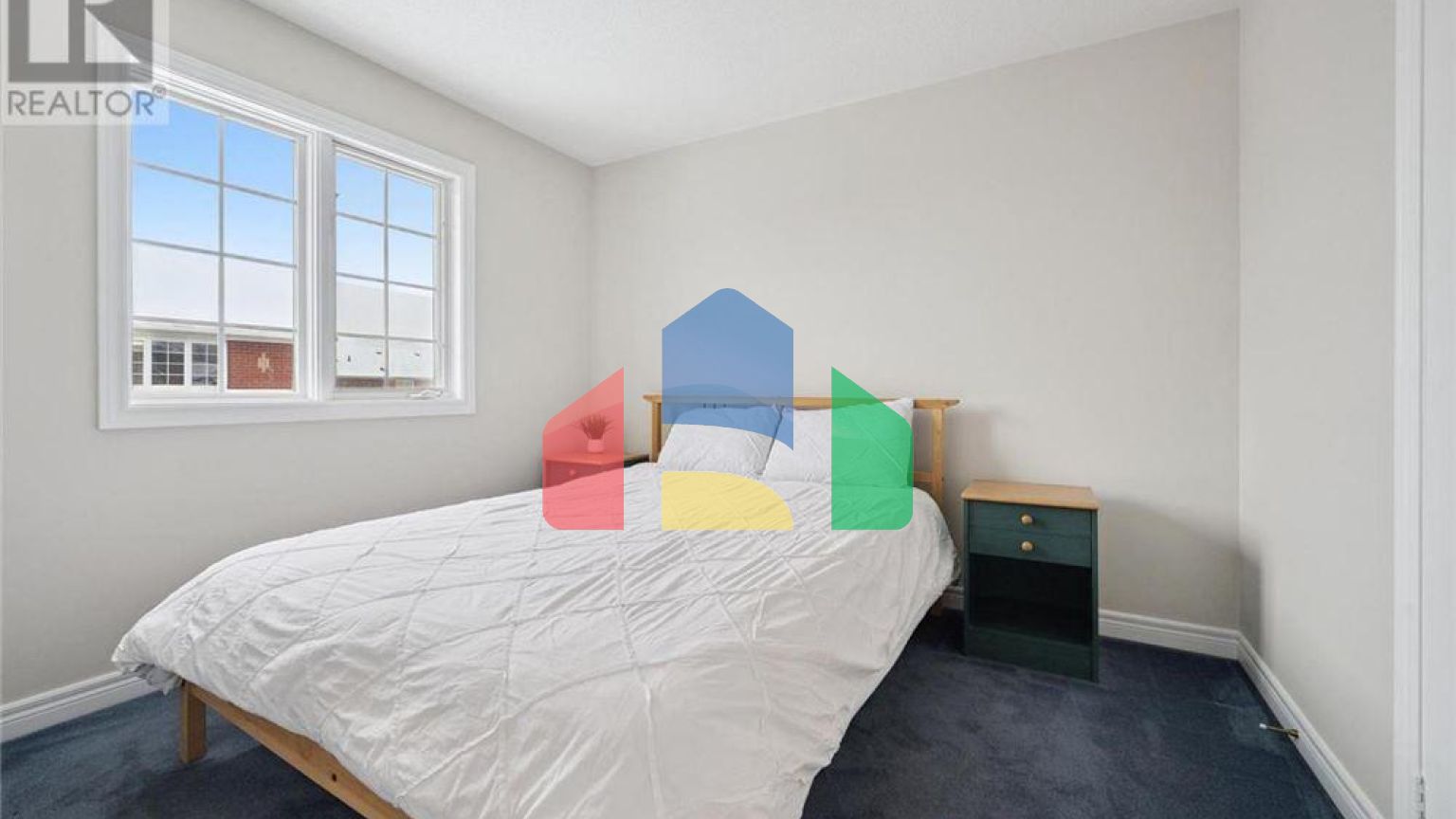 Residential - Townhouse - Mississauga, Canada - Canada