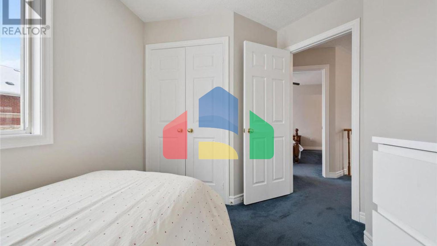 Residential - Townhouse - Mississauga, Canada - Canada