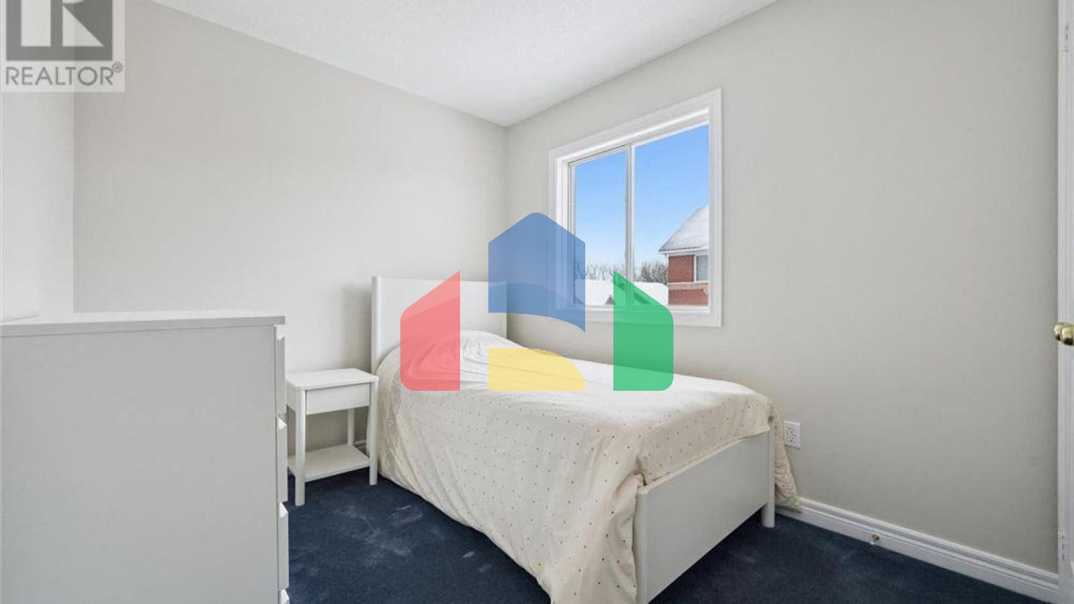 Residential - Townhouse - Mississauga, Canada - Canada