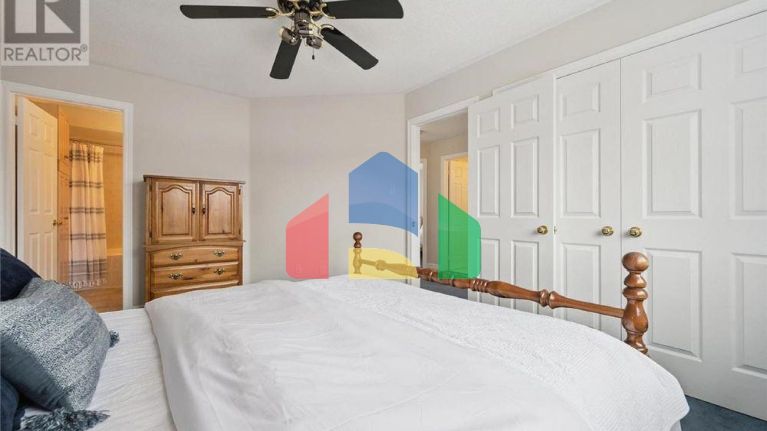 Residential - Townhouse - Mississauga, Canada - Canada