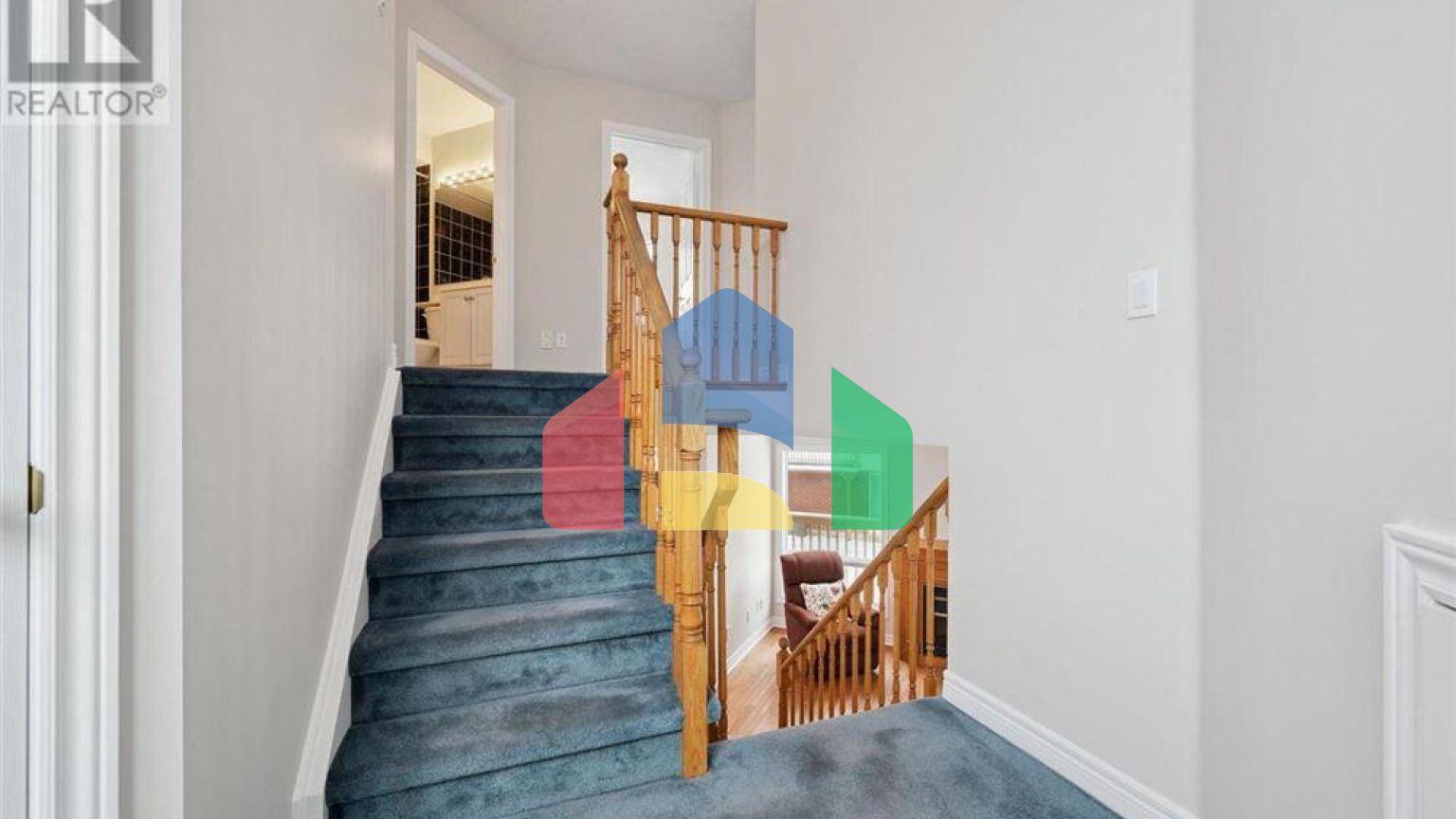 Residential - Townhouse - Mississauga, Canada - Canada