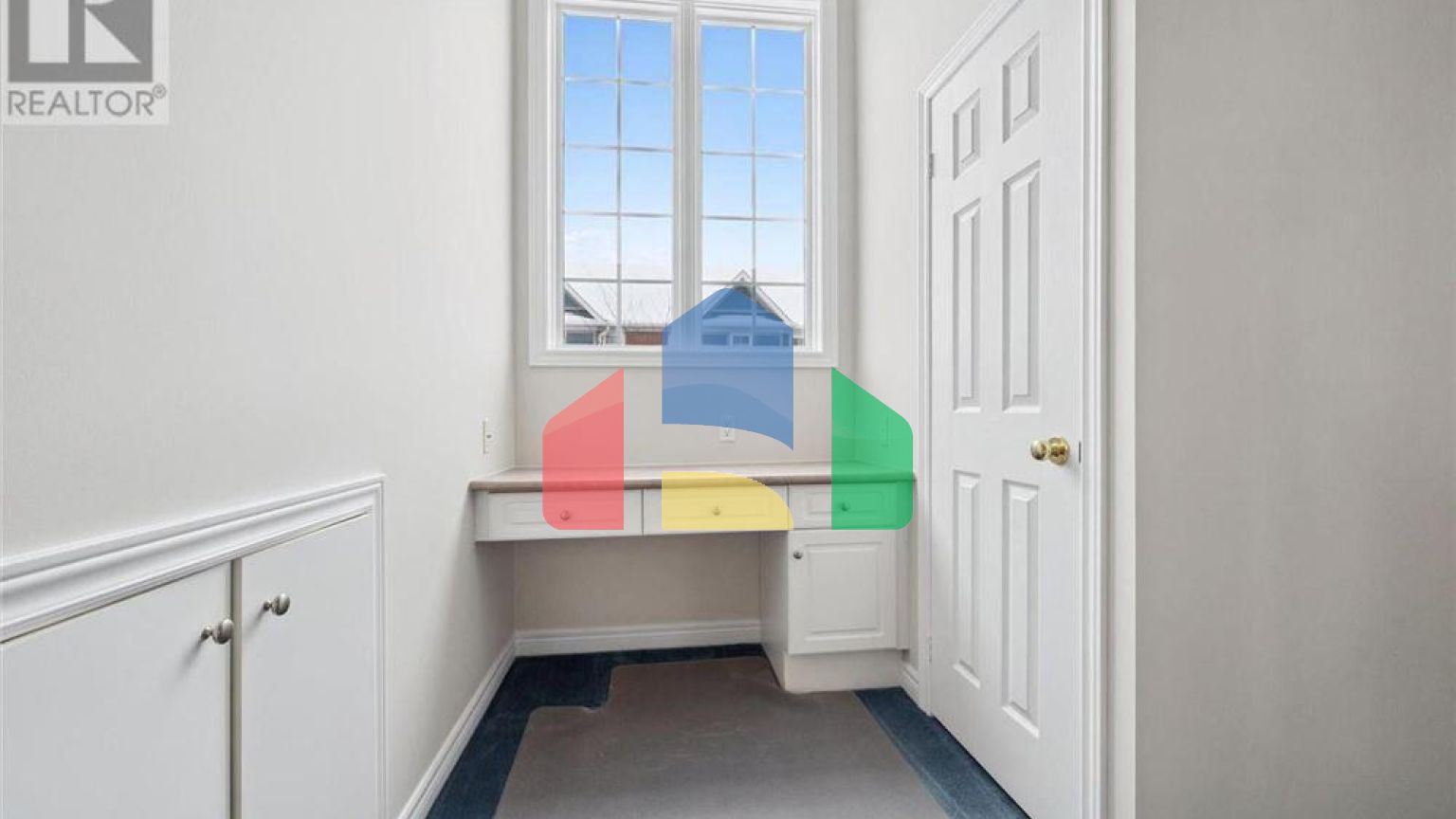 Residential - Townhouse - Mississauga, Canada - Canada