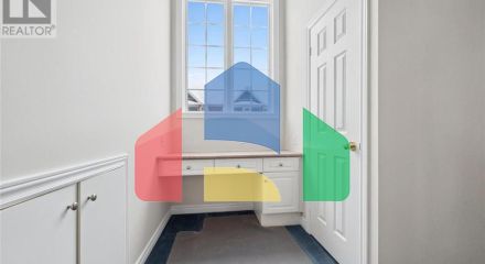 Residential - Townhouse - Mississauga, Canada - Canada