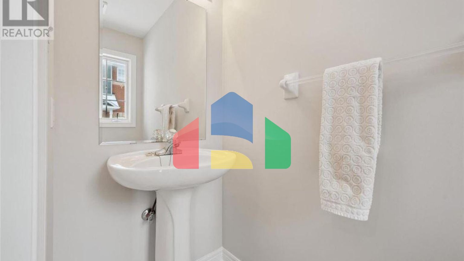 Residential - Townhouse - Mississauga, Canada - Canada