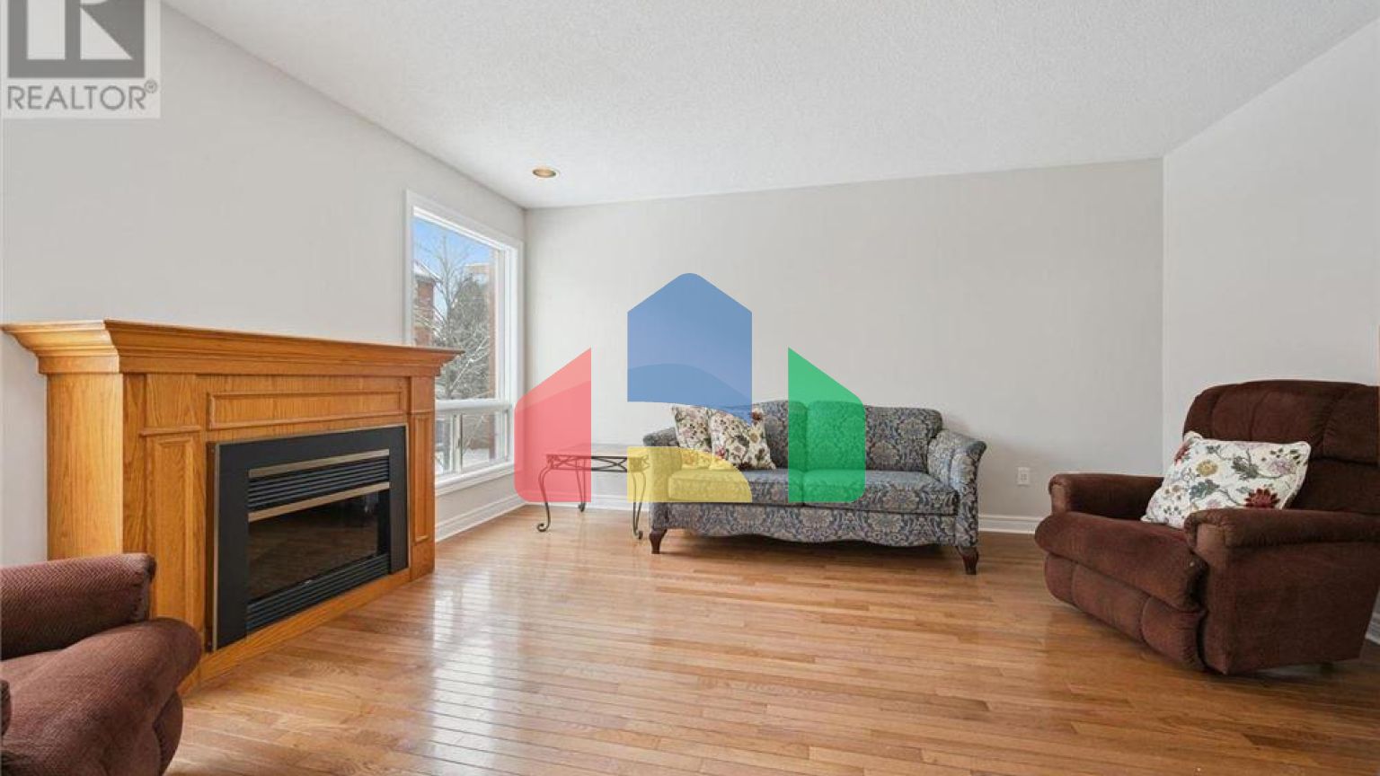 Residential - Townhouse - Mississauga, Canada - Canada