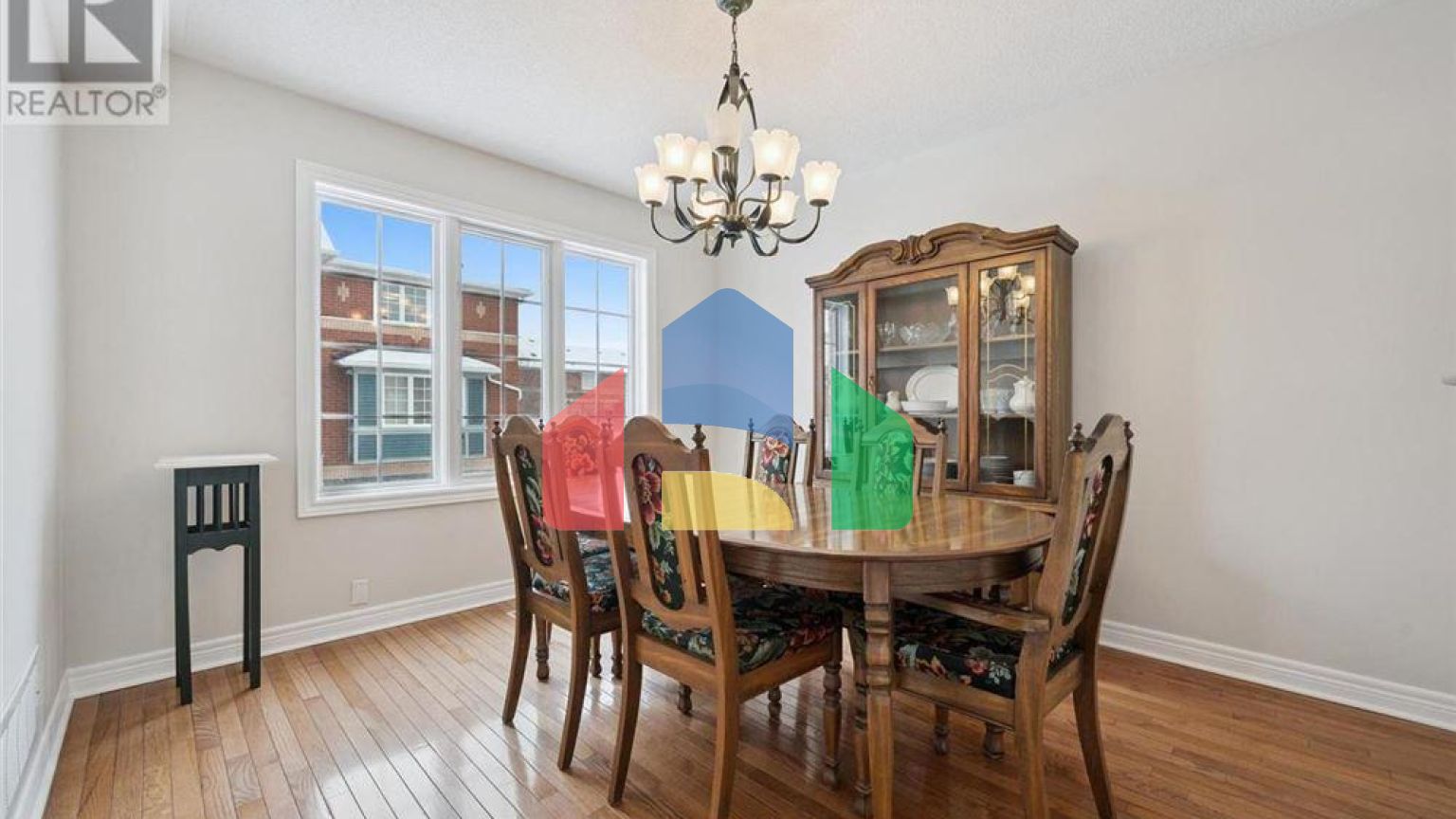 Residential - Townhouse - Mississauga, Canada - Canada