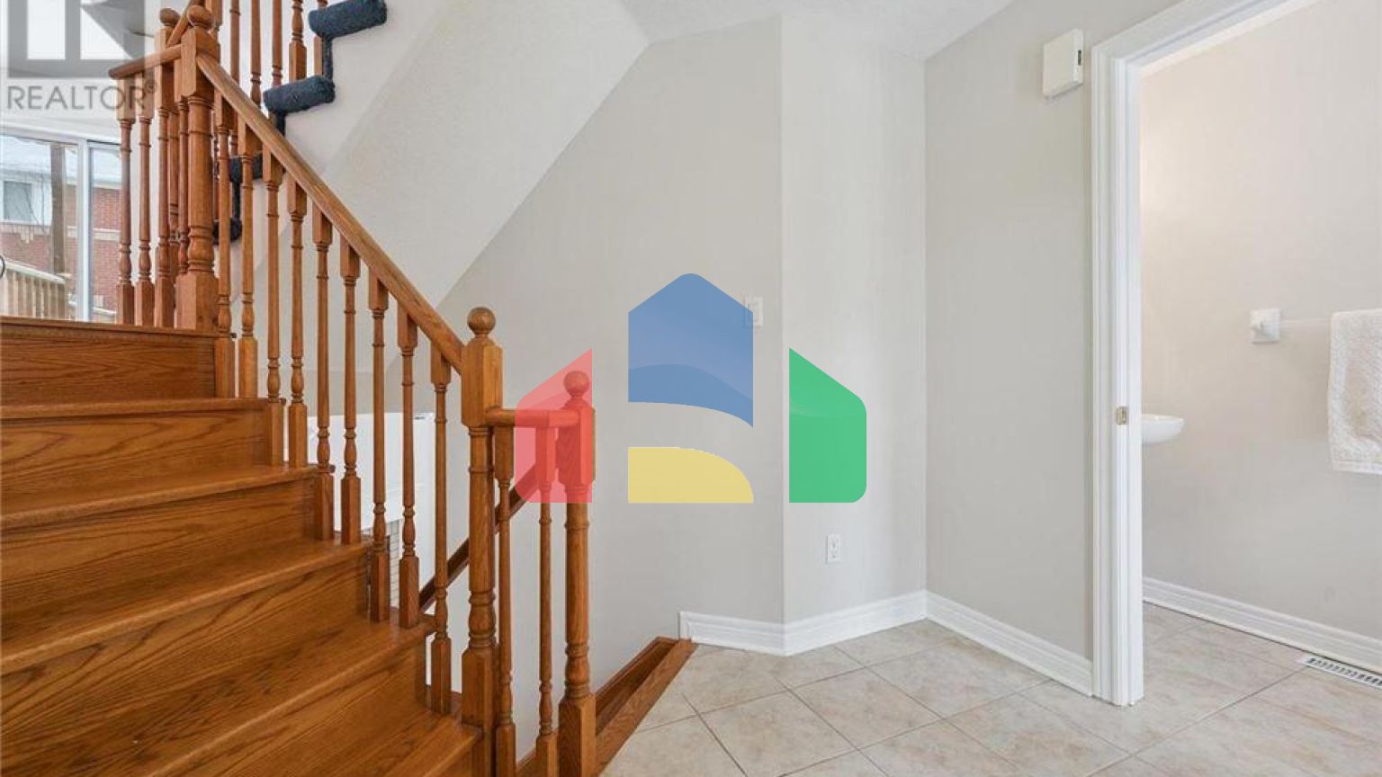 Residential - Townhouse - Mississauga, Canada - Canada