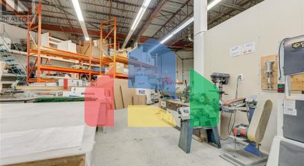 Residential - Condo/Apartment - Mississauga, Canada - Canada