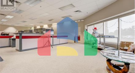 Residential - Condo/Apartment - Mississauga, Canada - Canada