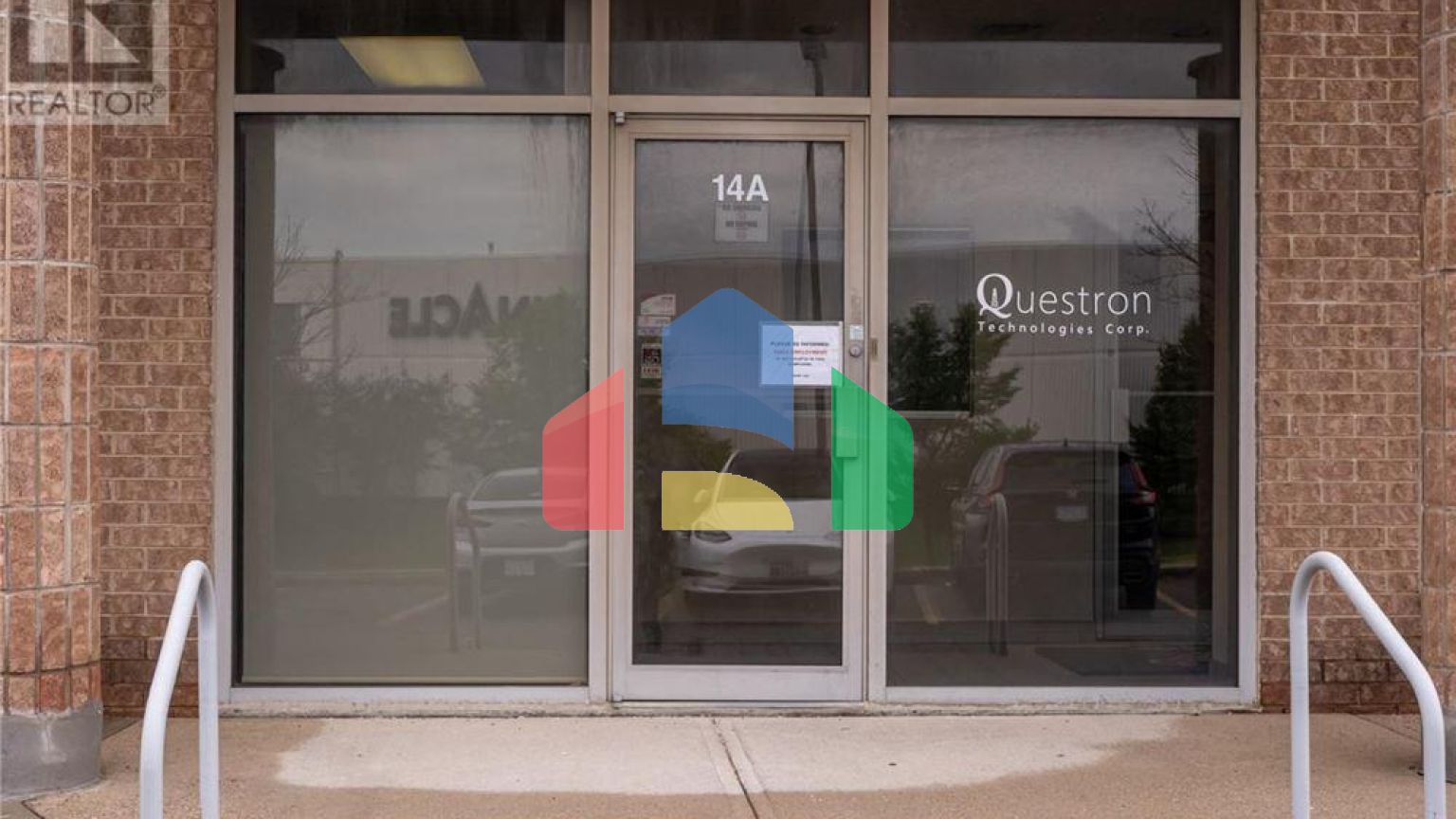 Residential - Condo/Apartment - Mississauga, Canada - Canada