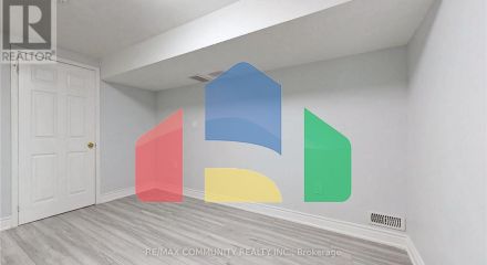 Residential - Multi-Family - Mississauga, Canada - Canada