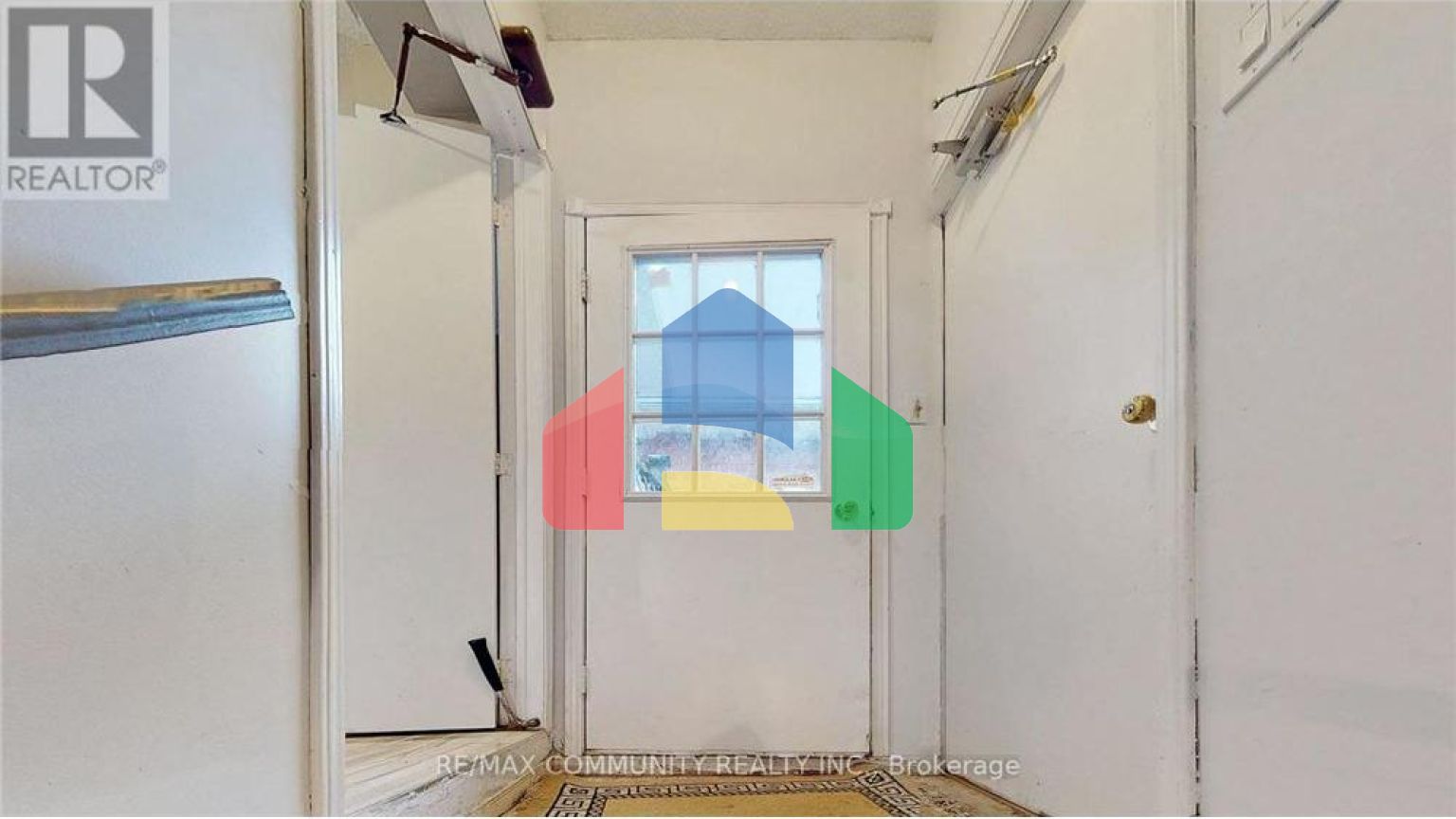 Residential - Multi-Family - Mississauga, Canada - Canada