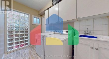 Residential - Multi-Family - Mississauga, Canada - Canada