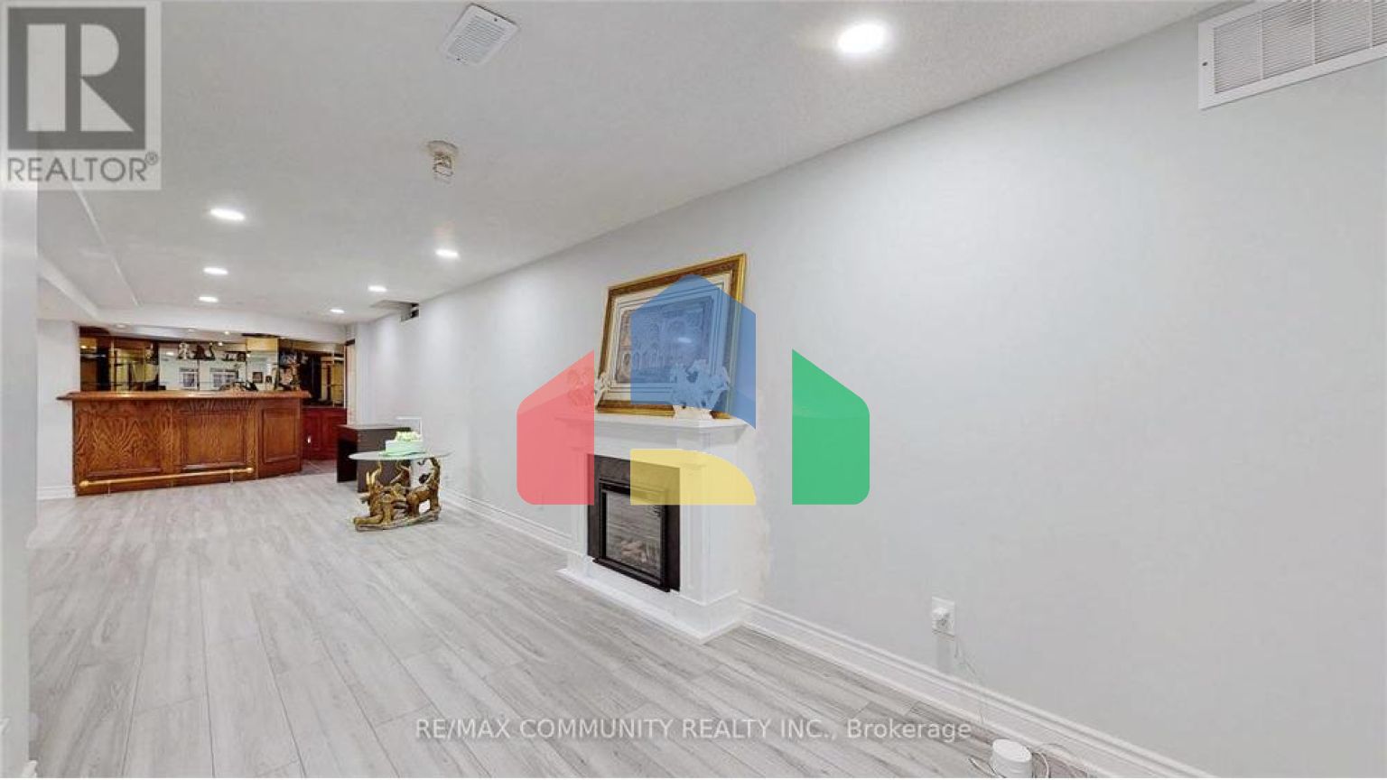 Residential - Multi-Family - Mississauga, Canada - Canada