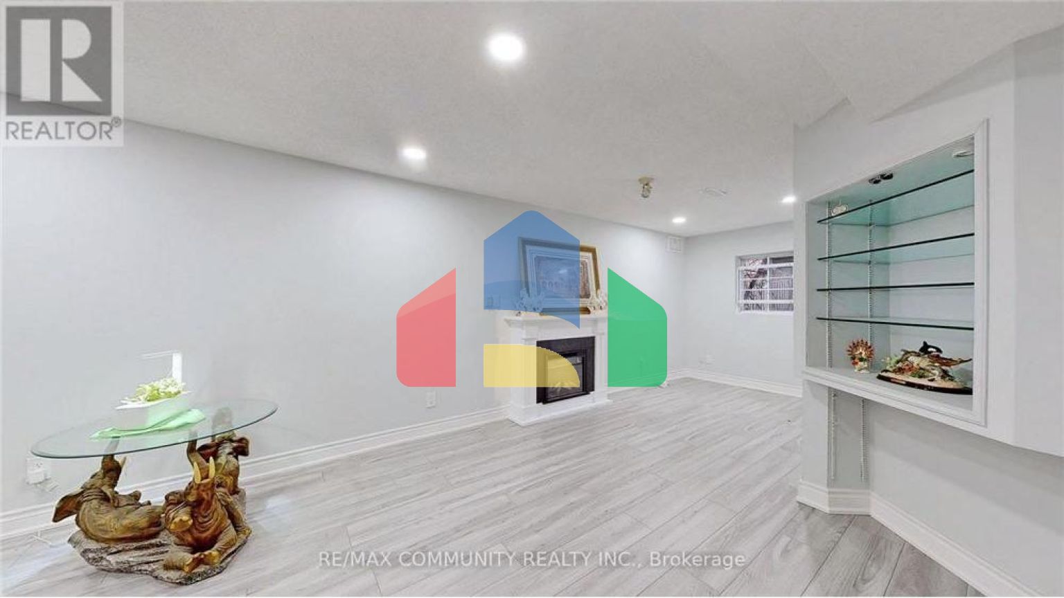 Residential - Multi-Family - Mississauga, Canada - Canada