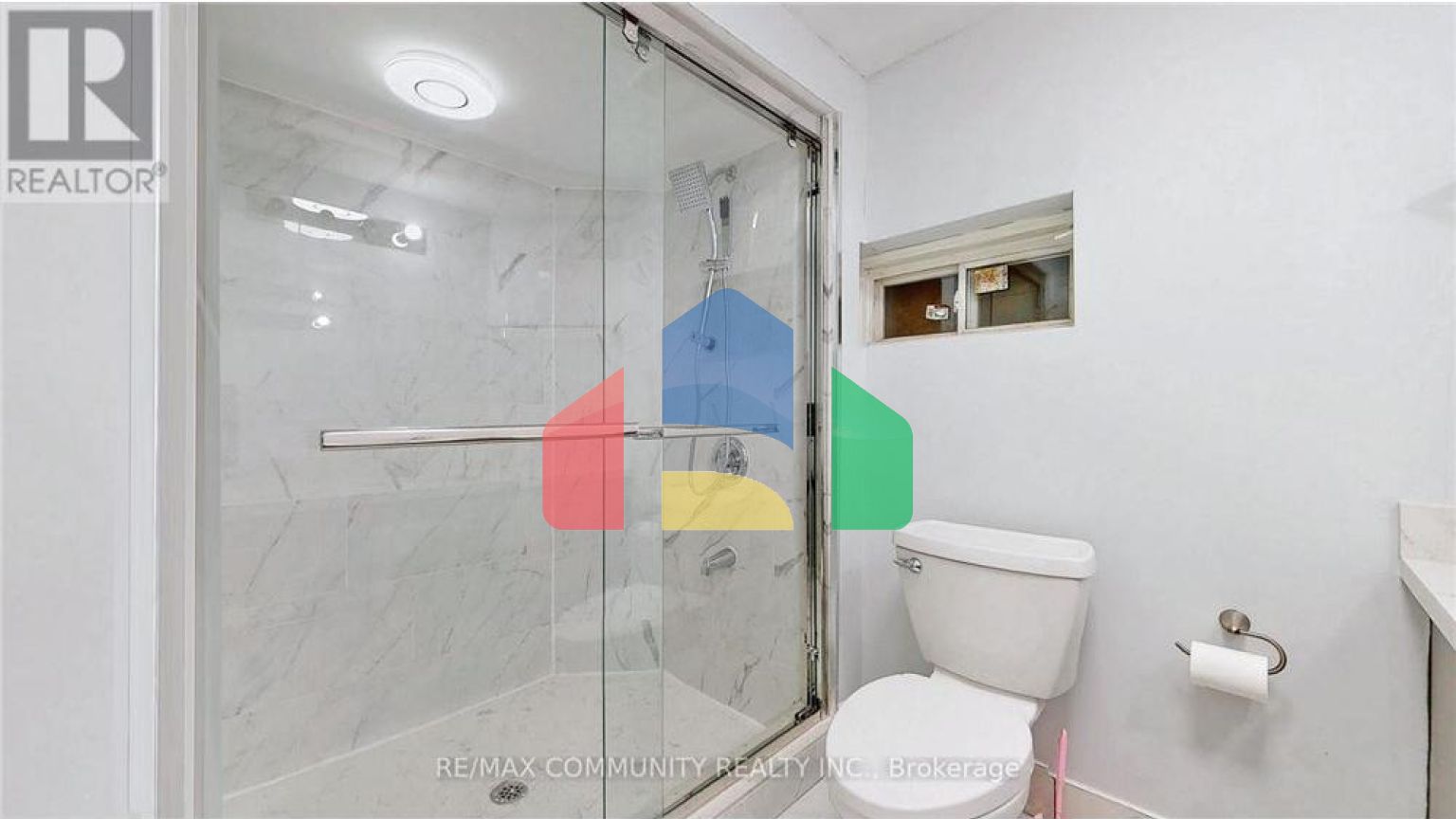 Residential - Multi-Family - Mississauga, Canada - Canada