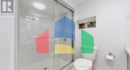 Residential - Multi-Family - Mississauga, Canada - Canada