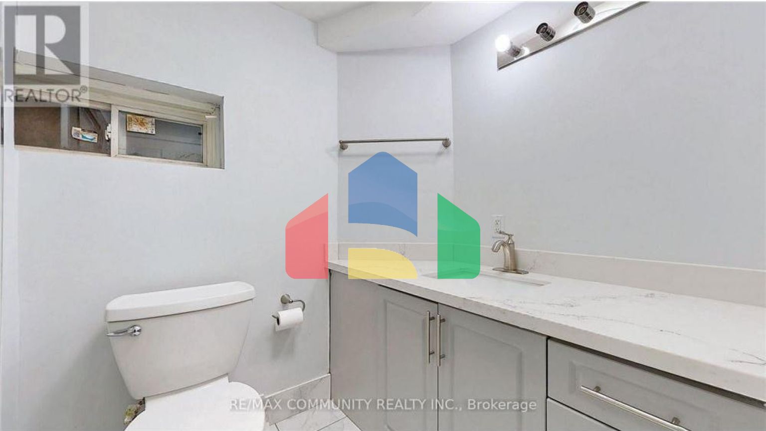 Residential - Multi-Family - Mississauga, Canada - Canada