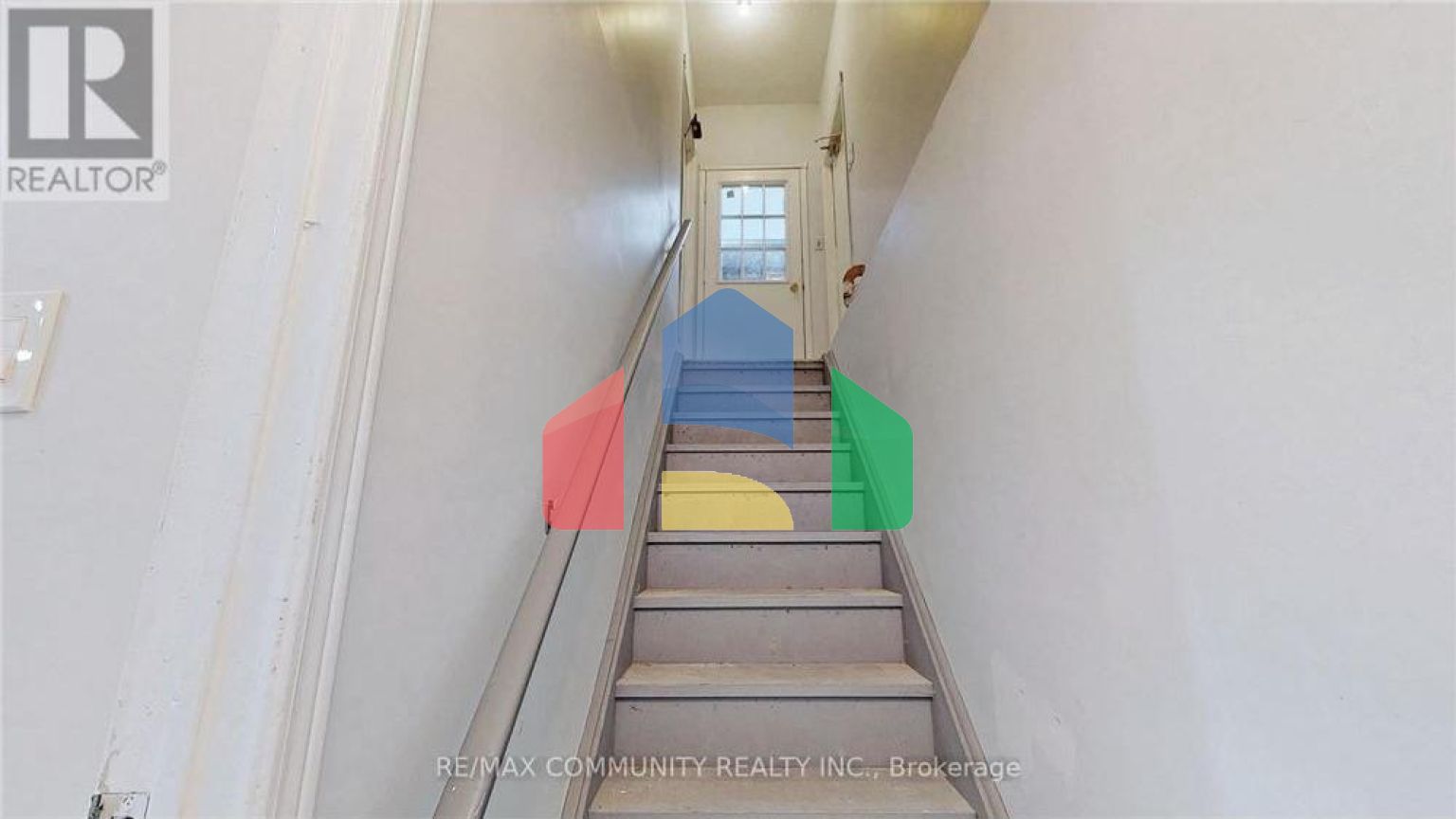 Residential - Multi-Family - Mississauga, Canada - Canada