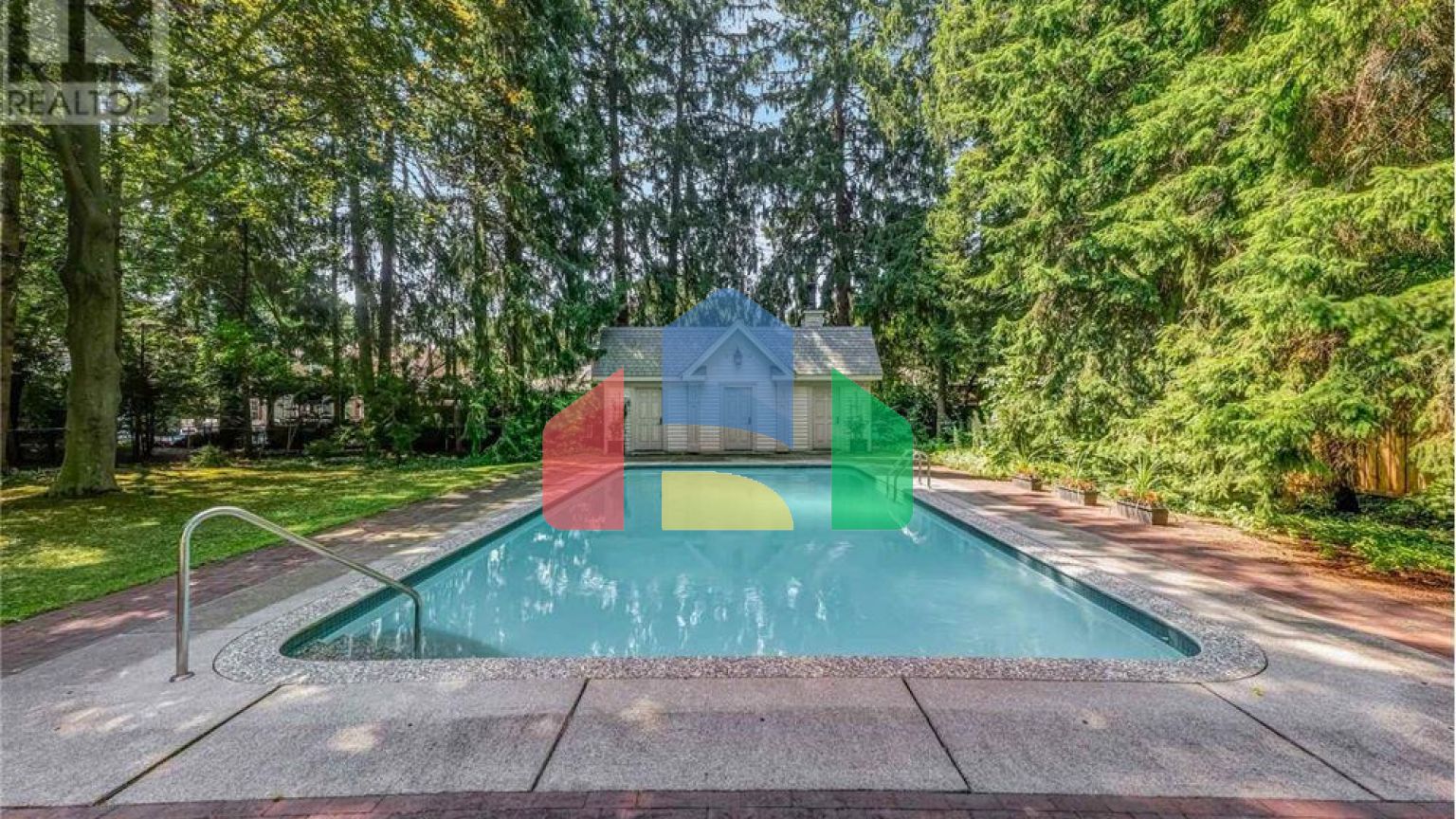 Residential - Single Family Home - Mississauga, Canada - Canada