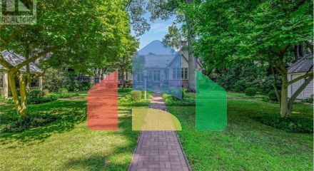 Residential - Single Family Home - Mississauga, Canada - Canada