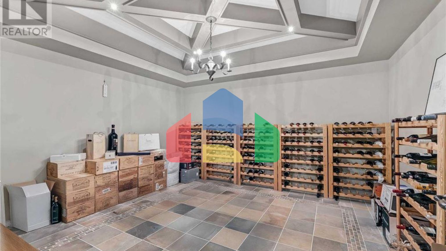 Residential - Single Family Home - Mississauga, Canada - Canada