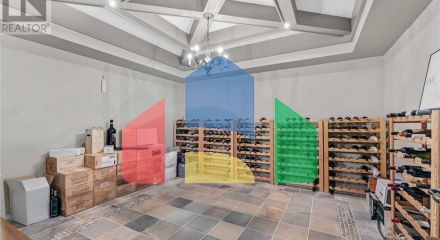 Residential - Single Family Home - Mississauga, Canada - Canada