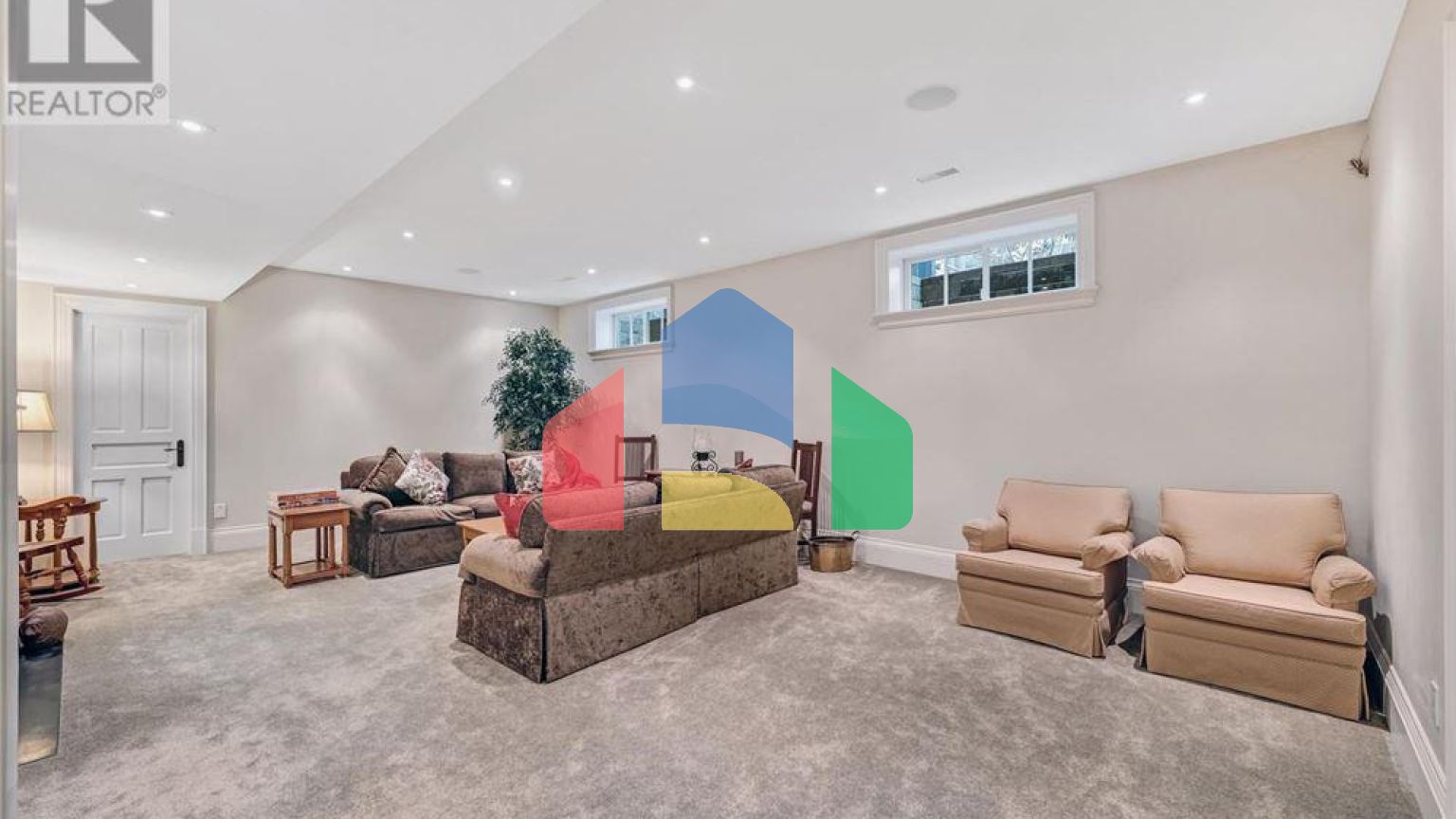 Residential - Single Family Home - Mississauga, Canada - Canada