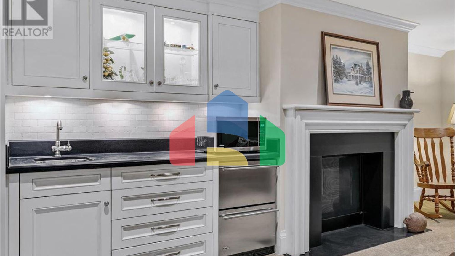 Residential - Single Family Home - Mississauga, Canada - Canada