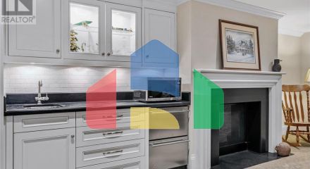 Residential - Single Family Home - Mississauga, Canada - Canada