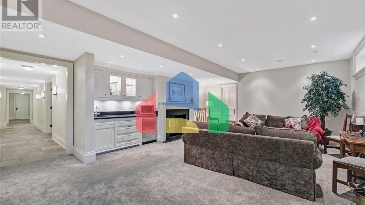 Residential - Single Family Home - Mississauga, Canada - Canada