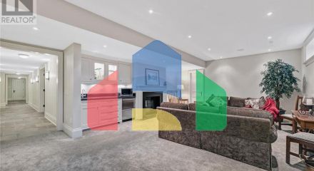 Residential - Single Family Home - Mississauga, Canada - Canada